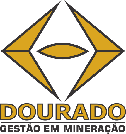 Dourado Gestão e Negócios